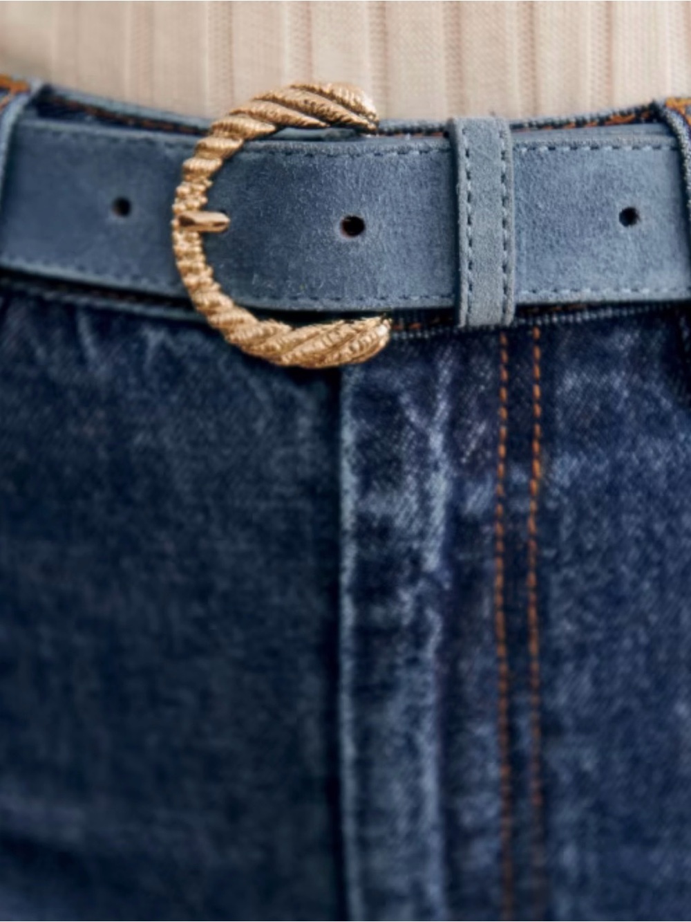 Thelma Ceinture
